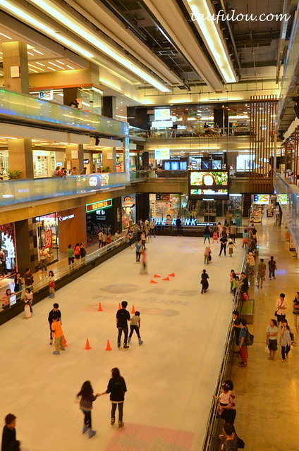 bkk shopping (6)