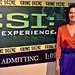 Sela Ward - CSI The Experience at The Franklin Institute (26)