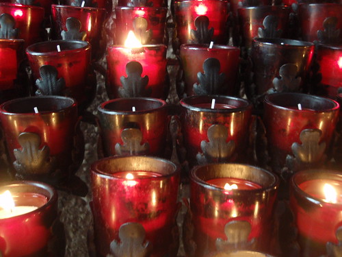 chapel candles (2)