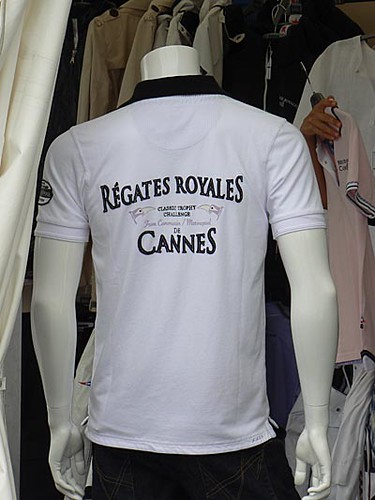 Régates Royales 2011.jpg