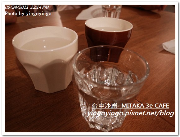 台中沙鹿_MITAKA 3e CAFE20110924_R0042414