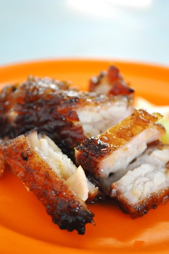 meng kee char siew