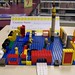 LegoSpaceship