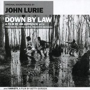 Down_by_law_john_lurie