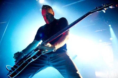 peter_hook_and_the_light-el_rey_theatre_ACY5878
