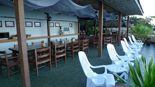 Lemlunay Dive Resort - Maasim, Sarangani