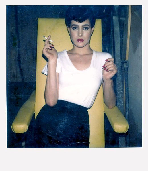 bladerunner_seanyoung2