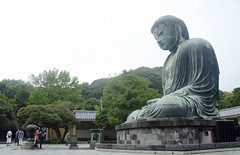 2011-09-20_Kamakura037