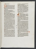 Manuscript correction in Nicolaus de Hanapis: Auctoritates utriusque Testamenti