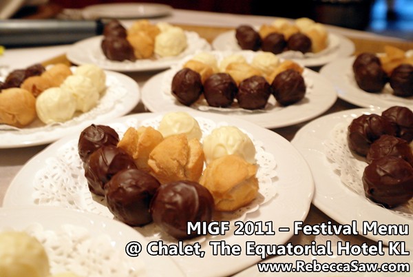 migf 2011 - the chalet equatorial hotel-9