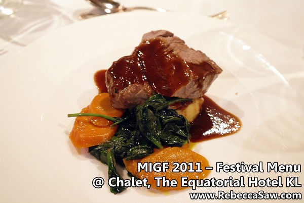migf 2011 - the chalet equatorial hotel-7