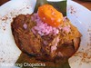 Chichen Itza Restaurant - Los Angeles 7