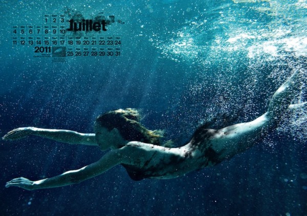 surfrider-2012-calendar-6-600x424