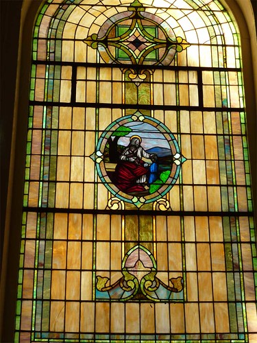 P1000475-2011-09-24-Atlanta-Preservation-Center-Sacred-Spaces-Big-Bethel-AME-Church-South-Stained-Glass