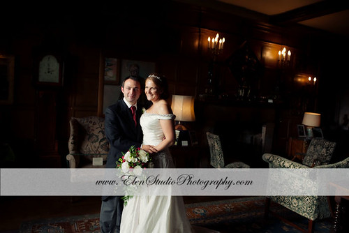 Wedding-photos-Rockingham-Castle-G&M-Elen-Studio-Photography-s-014.jpg