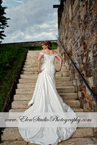 Wedding-photos-Rockingham-Castle-G&M-Elen-Studio-Photography-s-031.jpg