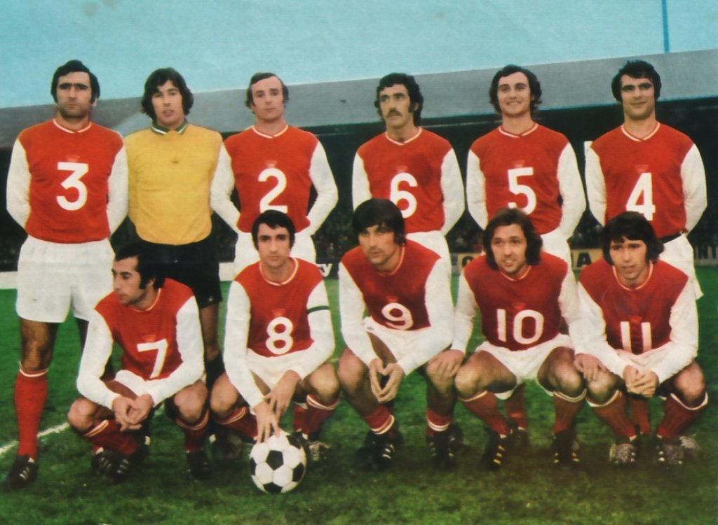 Reims 1971-72