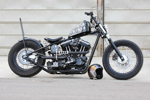  Sex Panther Sportster_36 by Biltwell Inc.
