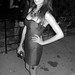 Christina Ianuzzi, Filth To Ashes Flesh To Dust , Premiere After Party