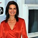 Sela Ward - CSI The Experience at The Franklin Institute (20)