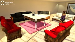 Misc_Furniture_06Oct11_1280x720