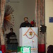 Global Dignity Day 2011 - 023