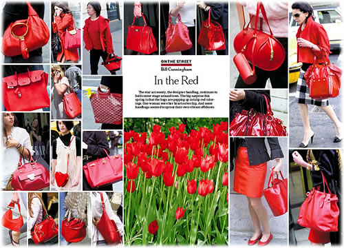 red-handbags by fashionreplicahandbags