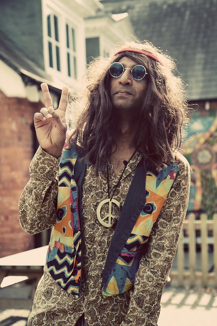 hippy doc3