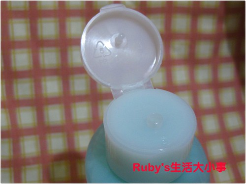 濃密保濕化粧水 (3)