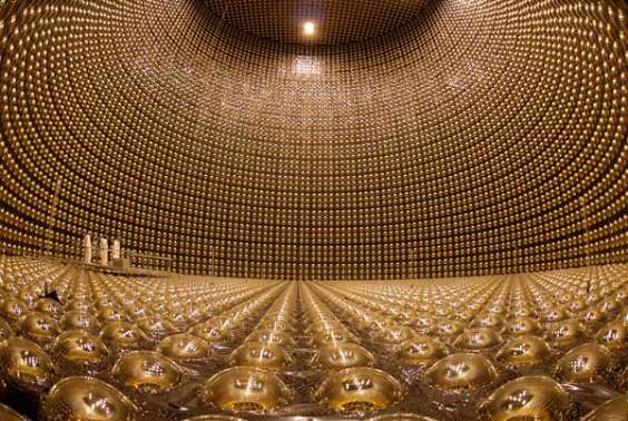observatorio-neutrino