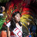 Festival de Danzas y Entrada Folklorica Estudiantil Suipachista (Tupiza)(19)