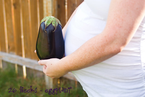 Eggplant-001 copy