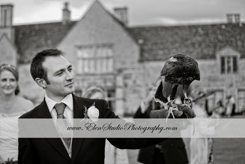 Wedding-photos-Rockingham-Castle-G&M-Elen-Studio-Photography-s-019.jpg