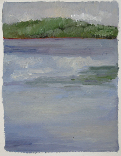 20110929 Potomac River Series 25