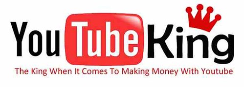 Youtube King Video Sponsoring