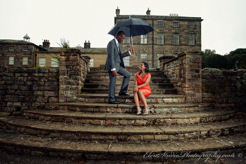 Pre-wedding-photos-Alestree-Park-R&D-Elen-Studio-Photography06.jpg
