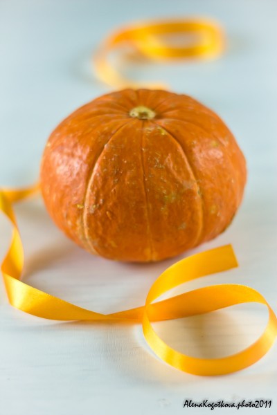 Pumpkin02small