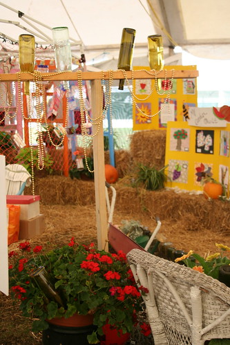County Fair 2011 023