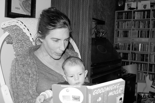 reading to isaac_11