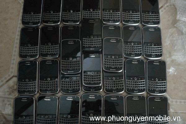 Blackberry 9900 8tr5, 978 4t8, 98 4t5, 97 3t9, 9k 2t3, 952 3t2, 965 3t2, 950 1t8.....