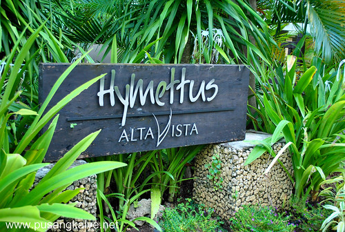 Hymettus_Alta Vista Boracay