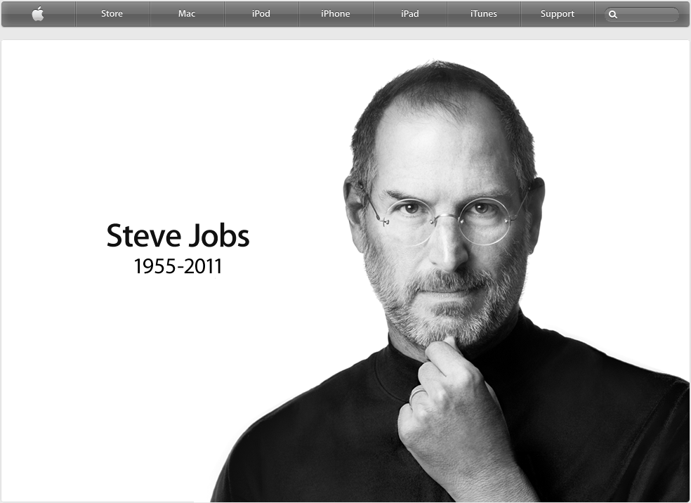 RIP_Steve_Jobs