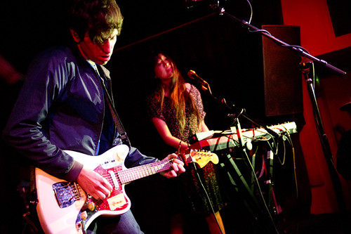 the_pains_of_being_pure_at_heart-detroit_bar_ACY7334