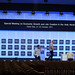 World Economic Forum Special Meeting on Economic Growth and Job Creation in the Arab World