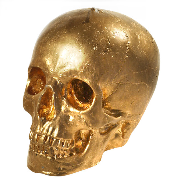 skull-koff-gold-xtra-2