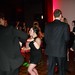 Mission Red 2011 - On the Dance Floor