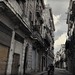 Estatica Milagrosa...Habana, Cuba