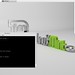 Linux Mint 11 Katya base Ubuntu Natty