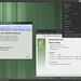 openSUSE 11.4 Caladon