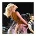 Shakira Dancing